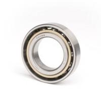 FAG 7207-B-JP-UA Hoekcontactkogellager, enkele rij Boordiameter 35 mm Buitendiameter 72 mm Toerental (max.) 11000 omw/min