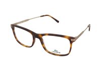 Brillen met correctie Lacoste L2888-230