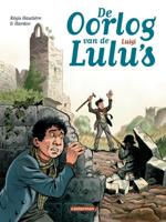 Luigi (Paperback)