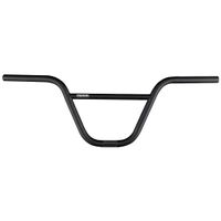 Haro Premium 76303 stuur "CK" 8.75 zwart