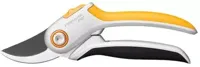 Fiskars Plus Metal Bypass snoeischaar (P531)