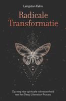 Radicale transformatie (Paperback)