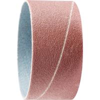 PFERD TOOLS KSB 6030 A 150 42241115 Schuurhuls Korrelgrootte (num) 150 (Ø x h) 60 mm x 30 mm 10 stuk(s)