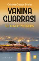De nachtvissers (Paperback) De nachtvissers (Paperback)