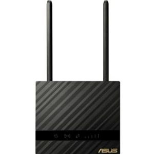 ASUS 4GN-N16