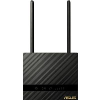 ASUS 4GN-N16