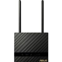 ASUS 4GN-N16 ASUS 4GN-N16