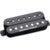 Seymour Duncan SH-1n 59 7-String Humbucker Neck Black 7-snarig gitaarelement