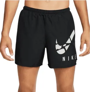 Nike Dri-Fit Challenger Run hardloopshort heren