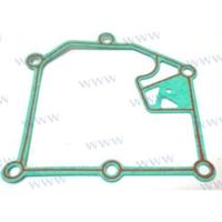 Yamaha PAF2.6-04000005 - JUNTA TAPA DE BALANCINES