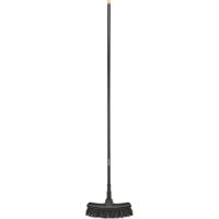 Fiskars 1025921 Bezem Werkbreedte 380 mm