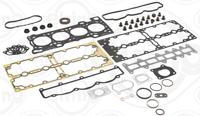 Elring Cilinderkop pakking set/kopset 452.700