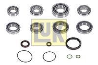 Reparatieset, versnellingsbak 462037510