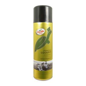 Turtle Wax Fresh Shine matt 500ml 1830909