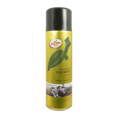 Turtle Wax Fresh Shine matt 500ml 1830909