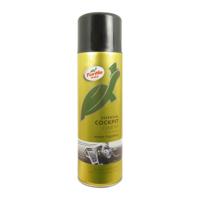 Turtle Wax Fresh Shine matt 500ml 1830909