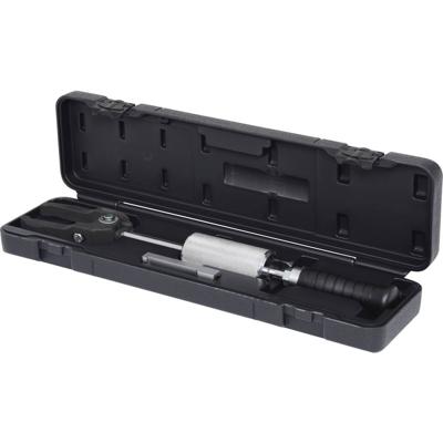 KS Tools 152.2070 Universeel injectoruittrekgereedschap, 1,55 kg slaggewicht