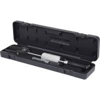 KS Tools 152.2070 Universeel injectoruittrekgereedschap, 1,55 kg slaggewicht