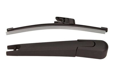 Wisserarmset, ruitenreiniging 390456
