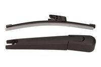 Wisserarmset, ruitenreiniging 390456