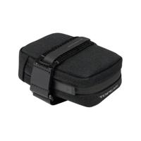 TOPEAK Elementa seatbag - black - xs TOPEAK Elementa seatbag - black - xs