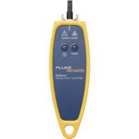 Fluke Networks VISIFAULT VISIFAULT Glasvezeltester Meetbereik: Netwerk - thumbnail