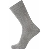 Egtved Cotton No Elastic Sock - thumbnail