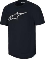 Alpinestars dura - mtb jersey