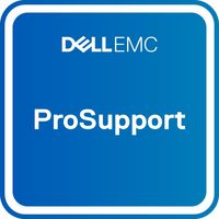 DELL 3Y Basic Onsite - 5Y ProSpt 4H - thumbnail