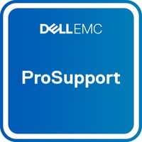 DELL 3Y Basic Onsite - 5Y ProSpt 4H