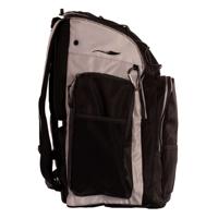 BACKPACK SOFTEE TRI PRO