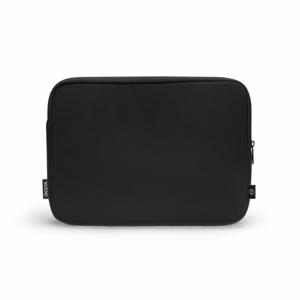 Dicota Laptophoes Sleeve ONE 33,02cm - 33,78cm Geschikt voor max. (laptop): 33,8 cm (13,3) Zwart