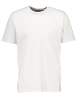#basicz T-shirt - Wit - thumbnail