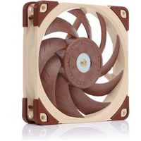 Noctua Casefan NF-A12x25 PWM