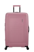 Dashpop Spinner 77/28 EXP TSA Lilas Pink