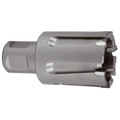Holle boor RUKO 30 mm Weldon