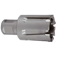 Holle boor RUKO 30 mm Weldon