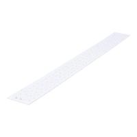 LED EDM 02037 31690 Navulling