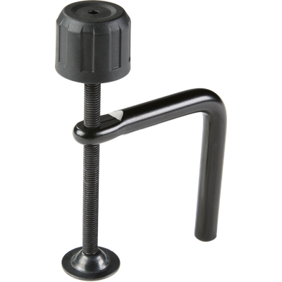 Makita Accessoires Materiaalklem Vert - JM00000432