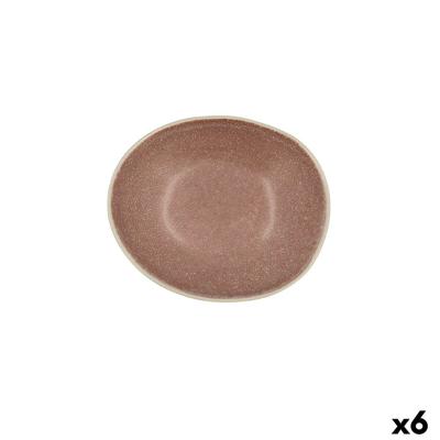 Kom Bidasoa Gio 15 x 12,5 x 4 cm
