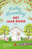 Het jaar rond (Paperback)