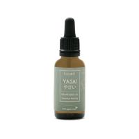 Kayorï Refined Grapeseed Oil 30ml Kayorï Refined Grapeseed Oil 30ml