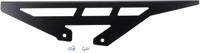 ZIEGER kettingscherm chain guard hon fmx650 bj.05-07 sw