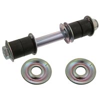 Stabilisatorstang 41195
