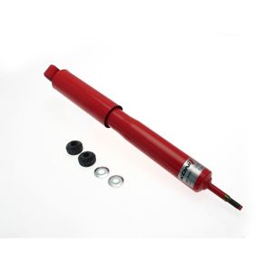 KONI Schokdemper 82401182SPX