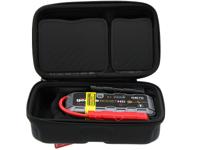 Noco Genius Jumpstarter GB70 12V 2000A (Inclusief Beschermcase) GB70GBC014