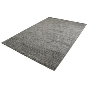 Vloerkleed Chester 1216-995 Antraciet-120 x 170 cm