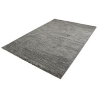 Vloerkleed Chester 1216-995 Antraciet-120 x 170 cm Vloerkleed Chester 1216-995 Antraciet-120 x 170 cm