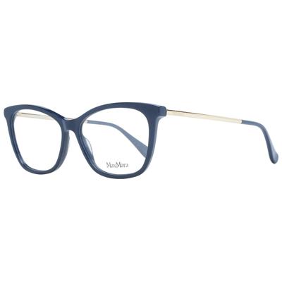 Brillenframe Dames Max Mara MM5009 54092