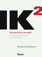 IK2 (Paperback)